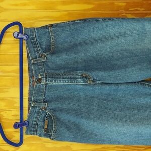 Ugs underground Soul jeans